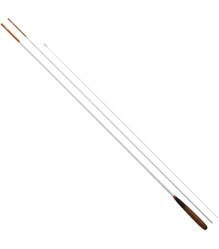 Amazon | ダイワ(DAIWA) へら竿 陽舟 18 釣り竿 | DAIWA | へら・鯉竿
